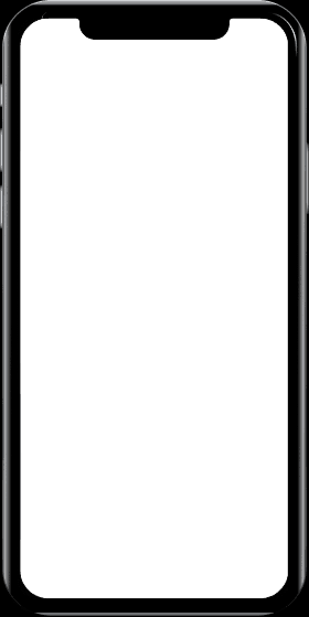 top part of phone